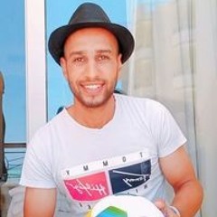 Osama Salah Osaa