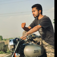 its_Jhajj94