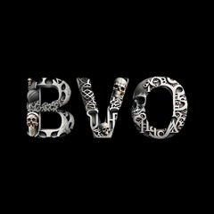 BVO