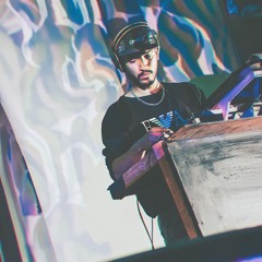 CrowTech