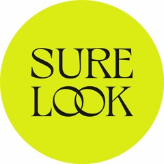 Sure Look