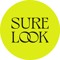 Sure Look