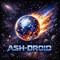 ASH-DROID