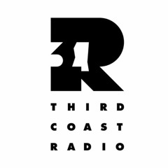 Third Coast Radio