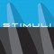 STIMULI
