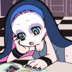 musikmakeul0secontrol