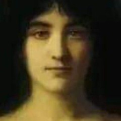 Mena