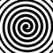 fantastic_intuition