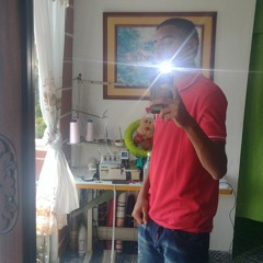 DJ JUAN DIEGO