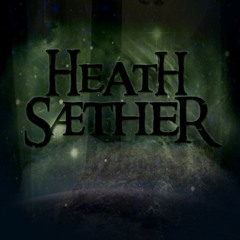 HeathSæther