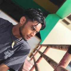 Jyou_04♧♤