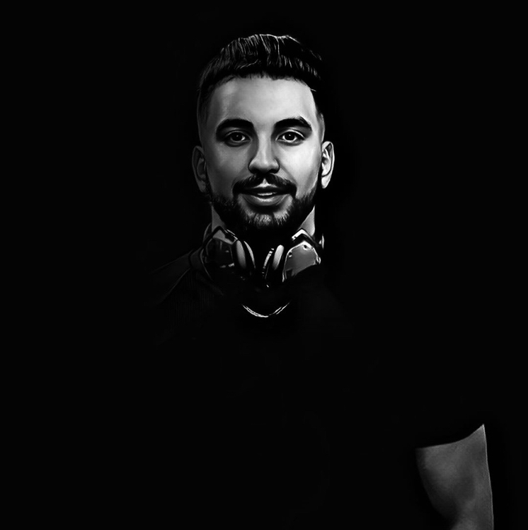 Dj Reckless