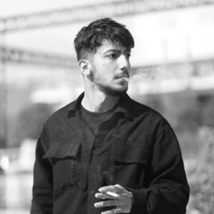 Mahan Khosravi