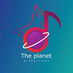 The planet productions