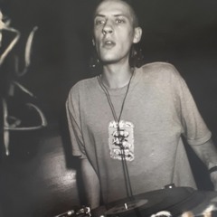 Rgt Rob Lynch
