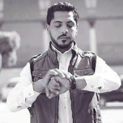 اسلام اسلام