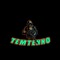 temtenno