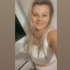❤️ashleigh❤️