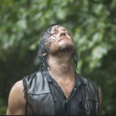 bada$$ bitch(read bio)