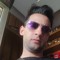 alireza061