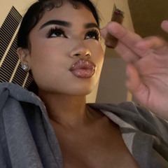 Dallas