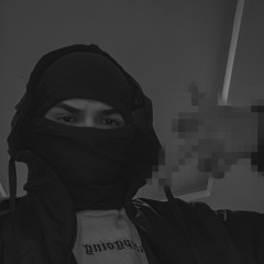 realsousa7