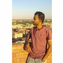 Bader Khalaf Abdel Mohsen