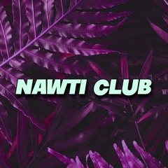 Nawti Club