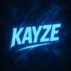KAYZEUK