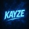 KAYZEUK