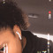 JENALIZ 23