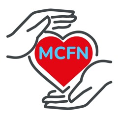 My Care Friends Network