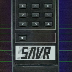 SAVR