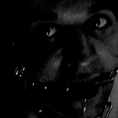 𝕻𝕺𝕽𝕿𝕬𝕷𝕷𝕷