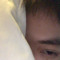 hoangthechild