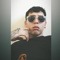 Jeyxpx