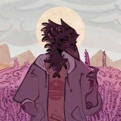 Dark Glister
