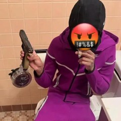 GB EUROBALLA 🥷🏾