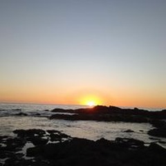 K N Briones Sandoval