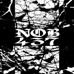 NOB 437
