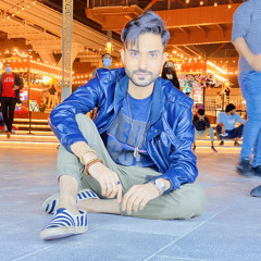 Ye Dil Kyu Toda,shiny-inocent