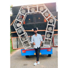 dj bhanu smiley ❤️