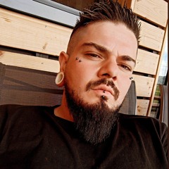 xKnellii