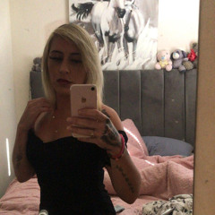 Kerry Louise