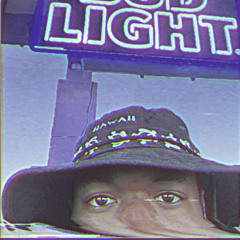 sean weston