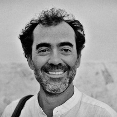 Nicolás Farruggia
