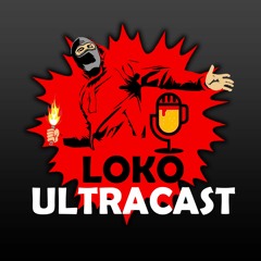 Loko Ultracast