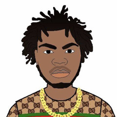 Hard DrugZ ft MarkyDGlow- Missed Calls (Prod.) By Trazilla