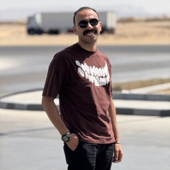 Ahmed Koryem