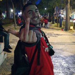 98 'til fibrahdo